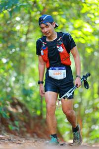 BIB: 5489
                            <button type="button" onclick="openModal(19015565)" class="btn btn-primary btn-sm float-right btn-popup" data-toggle="modal" data-target=".modal-high-quality">
                        <i class="fas fa-shopping-cart"></i> Add to Cart
                    </button>
                                            <button type="button" onclick="isThisMe(19015565, true)" class="btn btn-success btn-sm float-right btn-popup btn-isme hidden" data-toggle="tooltip" data-placement="bottom" title="นี่คือรูปของคุณใช่ไหม คลิกที่นี่เพื่อเอาเข้าอัลบั้ม">
                        <i class="fas fa-plus"></i> Add to album
                    </button>
                    <button type="button" onclick="isThisMe(19015565, false)" class="btn btn-warning btn-sm float-right btn-popup btn-isnotme hidden">
                        <i class="fas fa-ban"></i> Remove from album
                    </button>